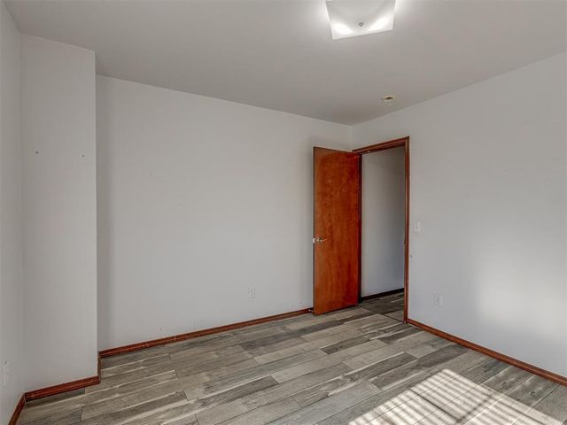 9221 SW 26th Street, Oklahoma City, OK 73128