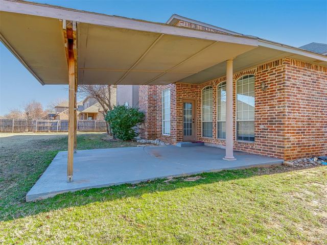 9221 SW 26th Street, Oklahoma City, OK 73128