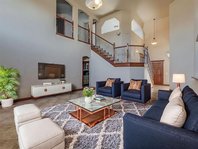 9221 SW 26th Street, Oklahoma City, OK 73128