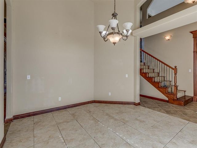 9221 SW 26th Street, Oklahoma City, OK 73128