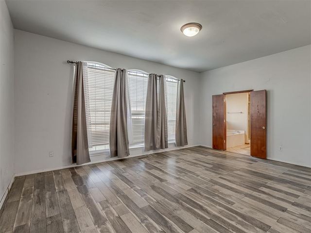 9221 SW 26th Street, Oklahoma City, OK 73128