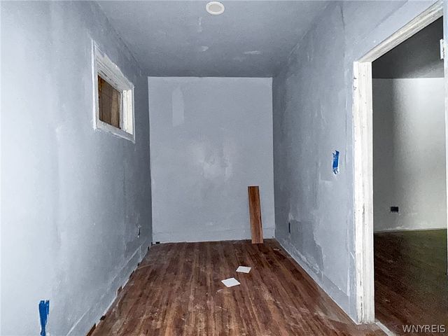 18 Helen Street, Buffalo, NY 14213