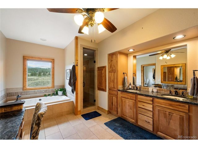 662 Cr-1, Fairplay, CO 80440