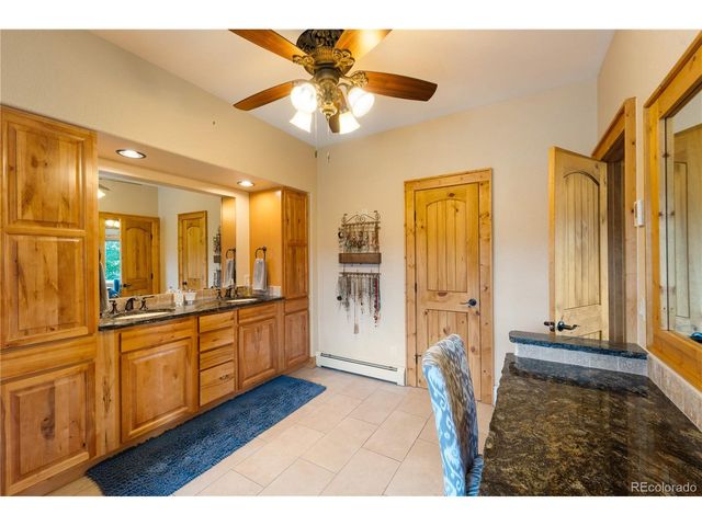 662 Cr-1, Fairplay, CO 80440