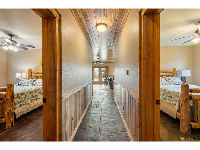 662 Cr-1, Fairplay, CO 80440