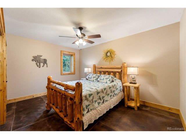 662 Cr-1, Fairplay, CO 80440