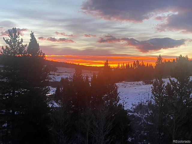 662 Cr-1, Fairplay, CO 80440