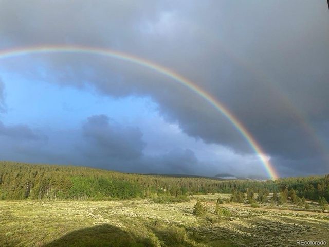 662 Cr-1, Fairplay, CO 80440