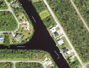 2215 CORNELIUS BOULEVARD, Port Charlotte, FL 33953