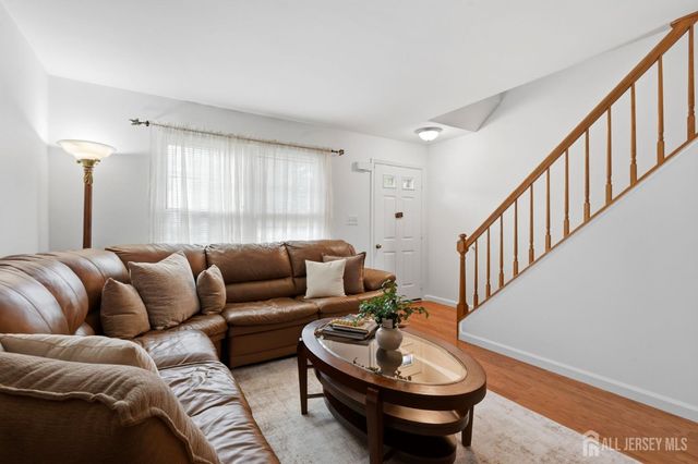 115 Willett Avenue 3A, South River, NJ 08882