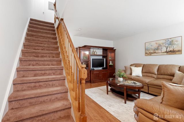 115 Willett Avenue 3A, South River, NJ 08882