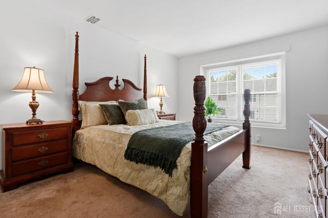 115 Willett Avenue 3A, South River, NJ 08882