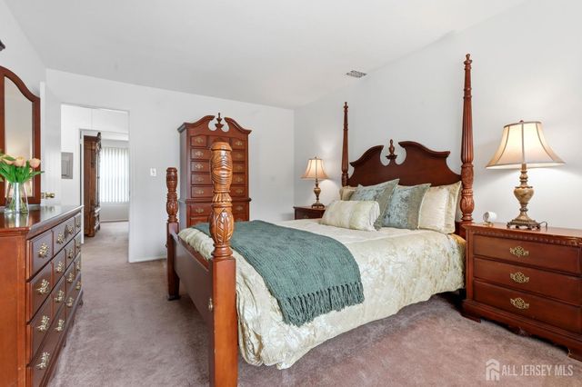 115 Willett Avenue 3A, South River, NJ 08882