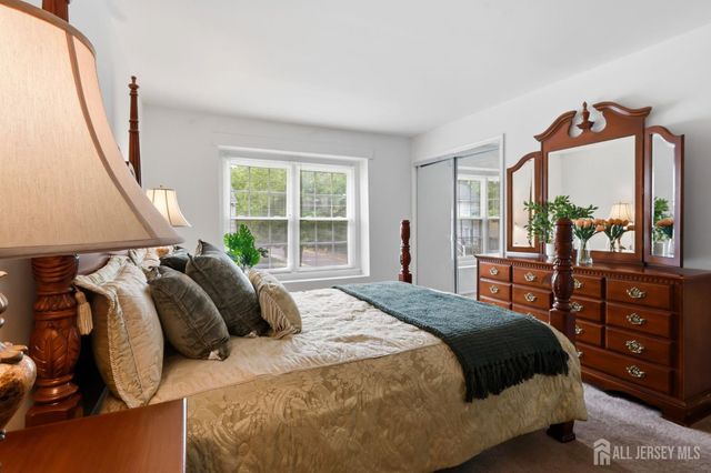 115 Willett Avenue 3A, South River, NJ 08882