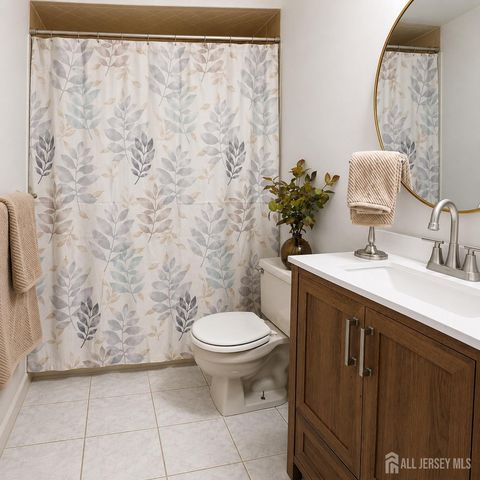 115 Willett Avenue 3A, South River, NJ 08882