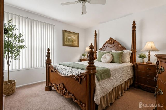115 Willett Avenue 3A, South River, NJ 08882