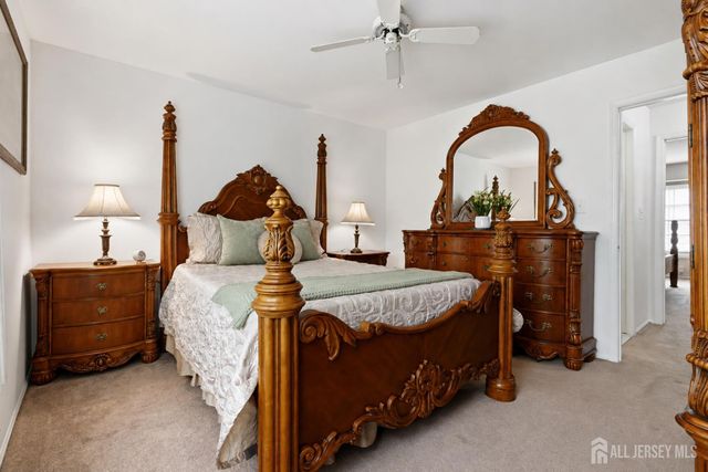 115 Willett Avenue 3A, South River, NJ 08882