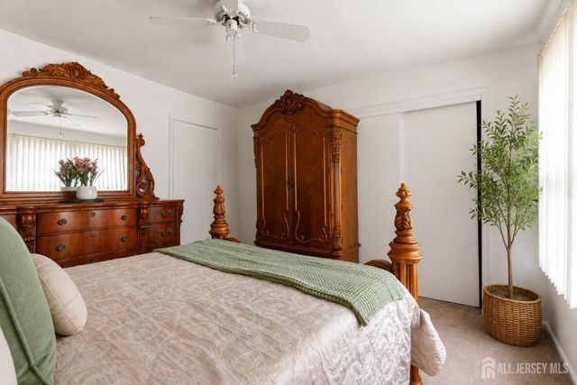 115 Willett Avenue 3A, South River, NJ 08882