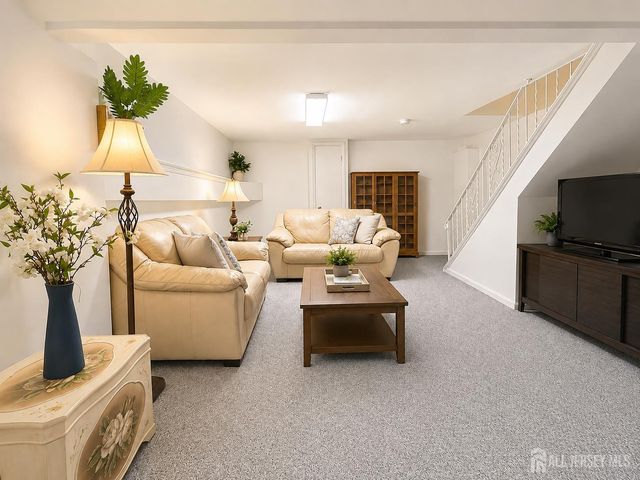 115 Willett Avenue 3A, South River, NJ 08882