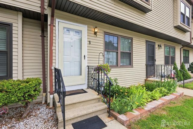 115 Willett Avenue 3A, South River, NJ 08882