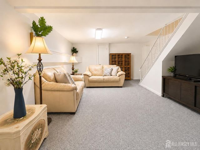 115 Willett Avenue 3A, South River, NJ 08882