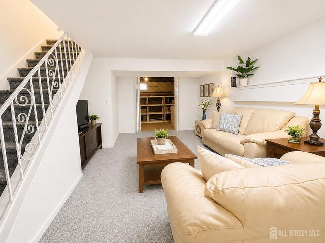 115 Willett Avenue 3A, South River, NJ 08882
