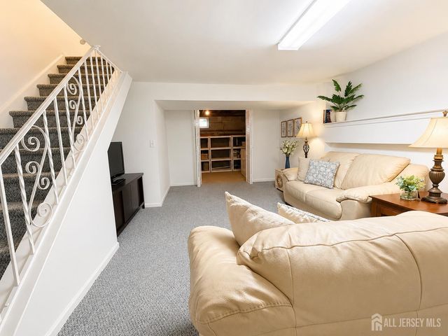 115 Willett Avenue 3A, South River, NJ 08882