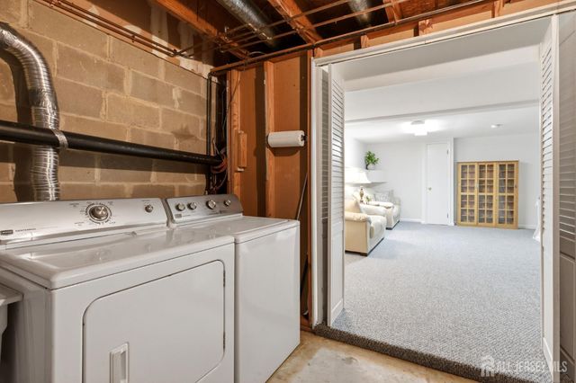 115 Willett Avenue 3A, South River, NJ 08882