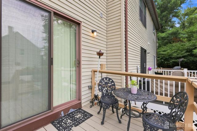 115 Willett Avenue 3A, South River, NJ 08882