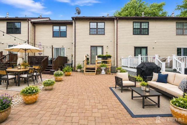 115 Willett Avenue 3A, South River, NJ 08882