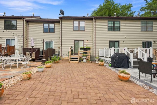 115 Willett Avenue 3A, South River, NJ 08882