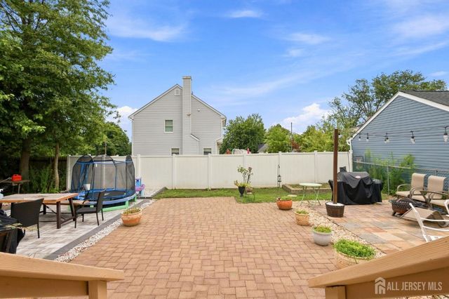 115 Willett Avenue 3A, South River, NJ 08882