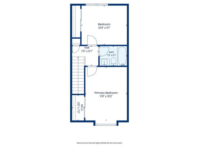 115 Willett Avenue 3A, South River, NJ 08882
