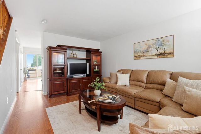 115 Willett Avenue 3A, South River, NJ 08882