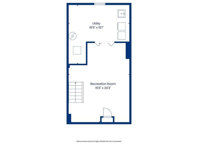 115 Willett Avenue 3A, South River, NJ 08882