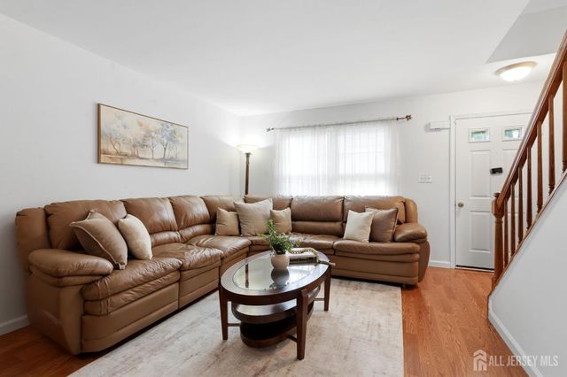 115 Willett Avenue 3A, South River, NJ 08882