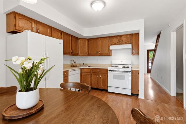 115 Willett Avenue 3A, South River, NJ 08882
