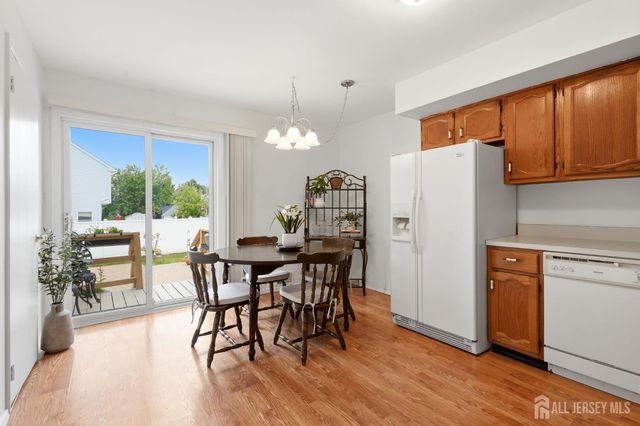 115 Willett Avenue 3A, South River, NJ 08882