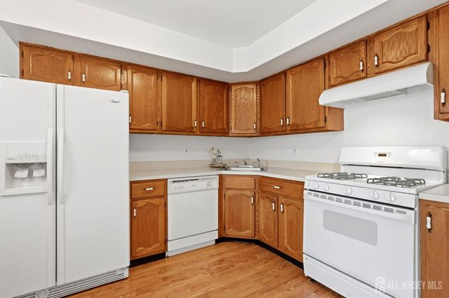 115 Willett Avenue 3A, South River, NJ 08882