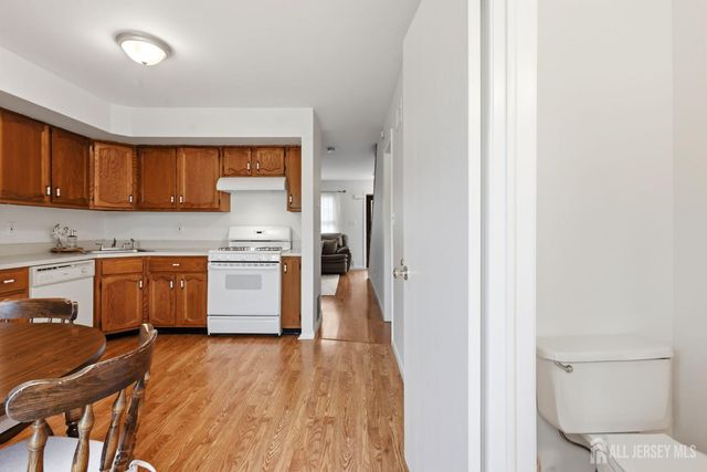115 Willett Avenue 3A, South River, NJ 08882