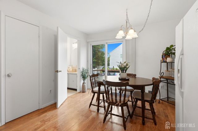 115 Willett Avenue 3A, South River, NJ 08882
