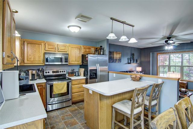 11685 44th Avenue, Chippewa Falls, WI 54729