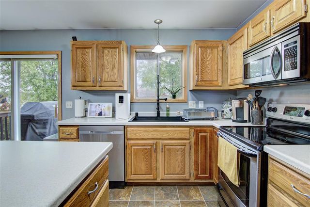 11685 44th Avenue, Chippewa Falls, WI 54729