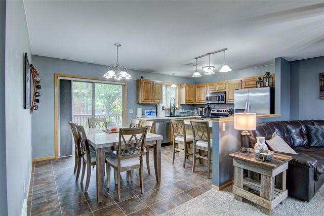 11685 44th Avenue, Chippewa Falls, WI 54729
