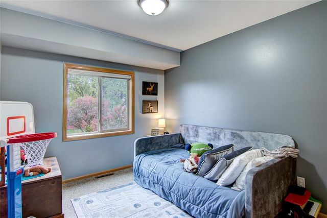 11685 44th Avenue, Chippewa Falls, WI 54729