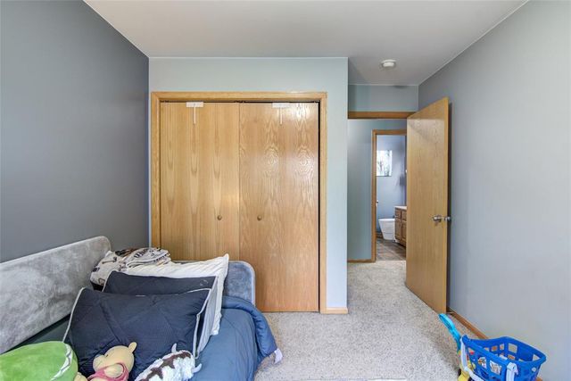 11685 44th Avenue, Chippewa Falls, WI 54729