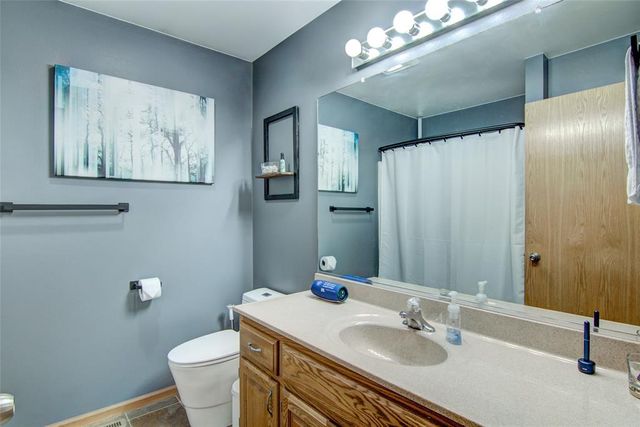 11685 44th Avenue, Chippewa Falls, WI 54729