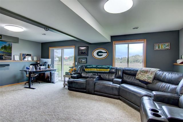 11685 44th Avenue, Chippewa Falls, WI 54729