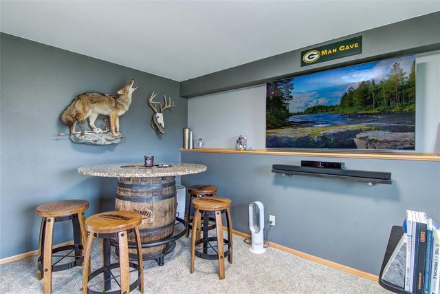 11685 44th Avenue, Chippewa Falls, WI 54729