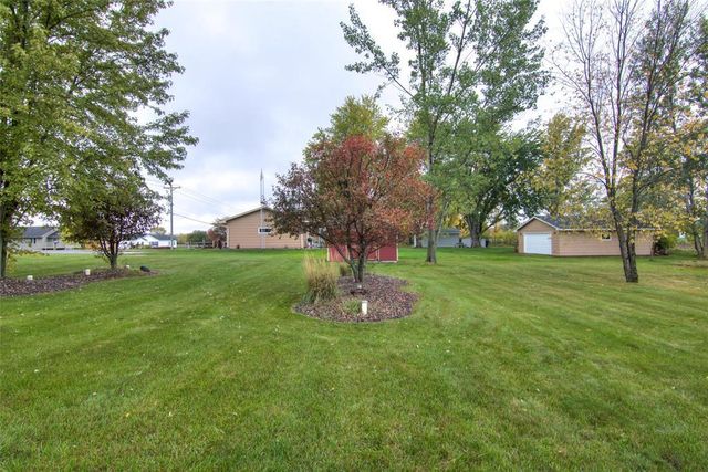 11685 44th Avenue, Chippewa Falls, WI 54729